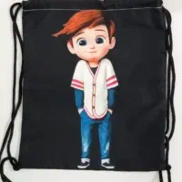 فروش انواع پتو روبالشتی ساک مسافرتی|رختخواب، بالش، پتو|صدرا-فارس, باغشهر گلبهار صدرا|دیوار