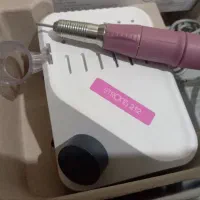 دستگاه سوهان برقی استرانگ212