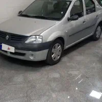 ال نود|خودرو سواری و وانت|یزد, |دیوار