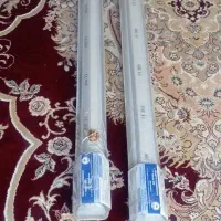 مهتابی اصلی فرانسه دو عدد پلمب شده