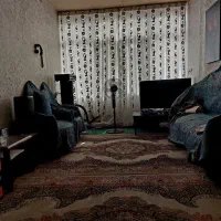 کلنگی قابل سکونت|فروش زمین و ملک کلنگی|تهران, دهم فروردین|دیوار
