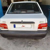 پراید۸۶