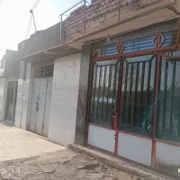 اجاره یک باب مغازه زهک