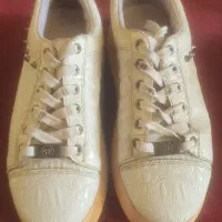 نیم بوت|کیف، کفش، کمربند|تهران, فرزانه|دیوار