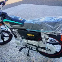 موتور 200انژکتور