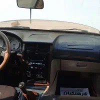 پارس|خودرو سواری و وانت|باوی, |دیوار