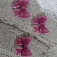 گیره ی پاپیون