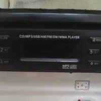 ضبط فابریک پراید