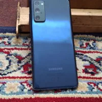 گوشی موبایل اس ۲۰ اف ای