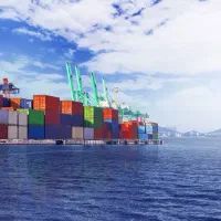 صادرات وواردات با ثبت سفارش اماده به مابسپارید