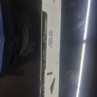 dual gtx 1060|قطعات و لوازم جانبی رایانه|اصفهان, کوی امام|دیوار
