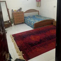فرش لاکی ۷۰۰شانه