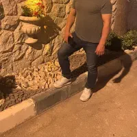جویای کار