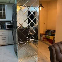 ۹۲متری رهن کامل ۴۰۰میلیون جواهری