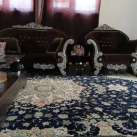 مبل