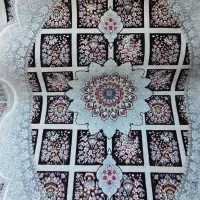 فروش 3تخته 6متری|فرش|بروجرد, |دیوار