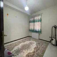 رهن و اجاره تخلیه واحد 120متری 2 خواب شهریار|اجارهٔ آپارتمان|شهریار, شهریار|دیوار