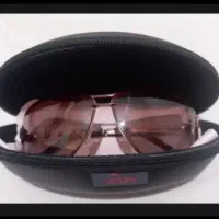 عینک افتابی CARRERAدرجه یک اورجینال معاوضه باگوشی|زیورآلات و اکسسوری|دوگنبدان, |دیوار