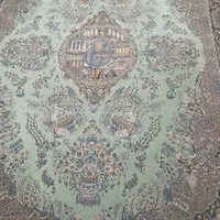 فرش ۱۲متری سالم|فرش|تهران, نظام‌آباد|دیوار