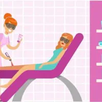 اپیلاسیون