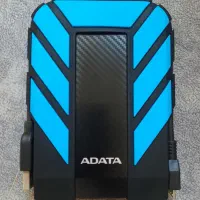 هارد اکسترنال Adata Hd710 Pro