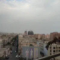 ۱۲۸ متر فول امکانات|فروش آپارتمان|تهران, دریاچه شهدای خلیج فارس|دیوار