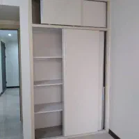 آپارتمان ۱۰۰ متر دو خواب زیر همکف ستاری