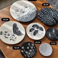 دیوارکوب مدرن