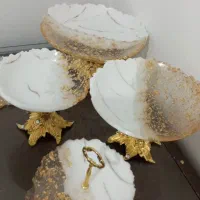 دسته های طلای|کلکسیون اشیاء عتیقه|خرمدره, |دیوار