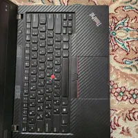 لب تاب لنوو لمسی مدل T490|رایانه همراه|کوهدشت, |دیوار