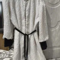 مانتو مجلسی  زنانه