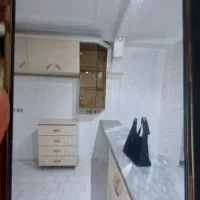 کابینت دست دوم