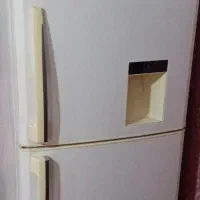 فروش یخچال فریزر