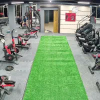 فروش انواع سیستم مداربسته ودزدگیراماکن|دوربین مداربسته|مشهد, طلاب|دیوار