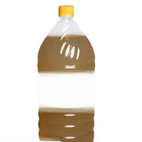 روغن زیر کار پایه تینر