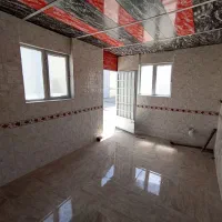 فروش یا رهن و اجاره سوله شهرک صنعتی بیستون|اجارهٔ دفتر صنعتی، کشاورزی، تجاری|کرمانشاه, |دیوار