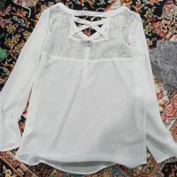 حراج لباس زنانه