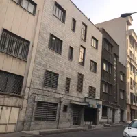 مستغلات-کلنگی-300-متر-جنوبی-بر-12-و-5-طبقه-بنا