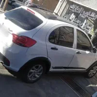 کوییک R مدل ۱۴۰۱