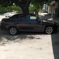 V20 SD 206|خودرو سواری و وانت|خرم‌آباد, |دیوار