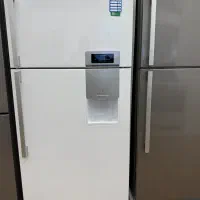 اسپیکر ۴۰۰ وات اسنوا باگارانتی ۲ ساله بدون قید شرط|سیستم صوتی خانگی|قزوین, |دیوار