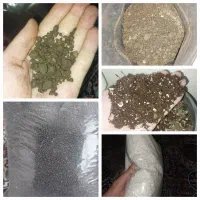 کوکوپیت،پیت ماس،ورمی کمپوست،پرلیت،کودگرانول ومرغی|گل و گیاه طبیعی|اهواز, شهرک حفاری|دیوار