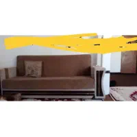 مبل راحتی مدل کشاوی|مبلمان خانگی و میز عسلی|مریوان, |دیوار
