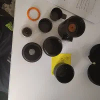 اسپرسو ساز|سماور، چایساز، قهوهساز|نورآباد, |دیوار