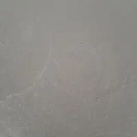 اجرای تخصصی فوم بتن و کفسازی