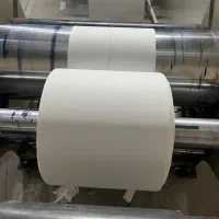 سفره یک بار مصرف