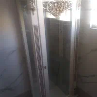 ویترین|بوفه، ویترین، کنسول|ماهدشت, |دیوار