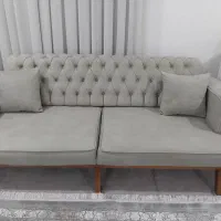 چند وسیله خانه به فروش میرسد