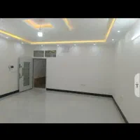 فروش/ منزل ویلایی/ صفر کلید نخورده/وموارد دیگر|فروش خانه و ویلا|نیشابور, مدرس|دیوار