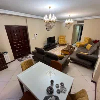 مجیدیه شمالی شمس اباد باغ شازده ۸۰ متر ۲ خواب|اجارهٔ آپارتمان|تهران, مجیدیه|دیوار